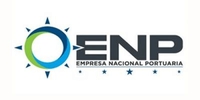 logo Empresa Nacional Portuaria