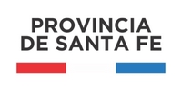 logo Provincia de Santa Fe