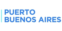 logo Puerto Buenos Aires