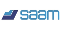 logo SAAM