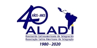 logo Aladi