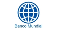 logo Banco Mundial