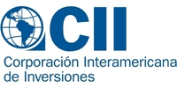 logo Corporación Interamericana de Inversiones
