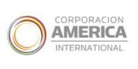 logo Corporación Américana Internacional