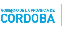 logo Gobierno de Córdoba