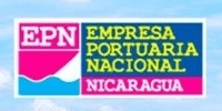 logo Empresa Portuaria Nacional de Nicaragua