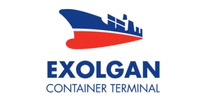 logo Exolgan