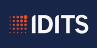 logo IDITS