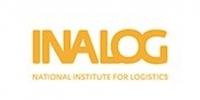 logo Instituto Nacional de Logística