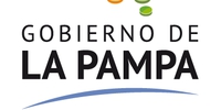 logo Gobierno de La Pampa