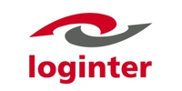 logo Logister