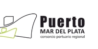 logo Puerto Mar Del Plata