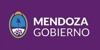 logo Mendoza Gobierno