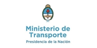 logo Ministerio de transporte