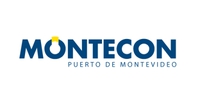 logo Montecon