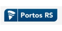 logo Porto Río Gande Do Sul