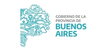 logo Provincia de Buenos Aires