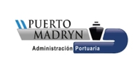 logo Puerto Madryn