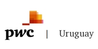 logo PwC Uruguay
