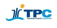 logo Terminal Puerto Coquimbo