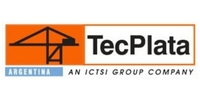 logo TecPlata