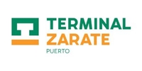 logo Terminal Zarate