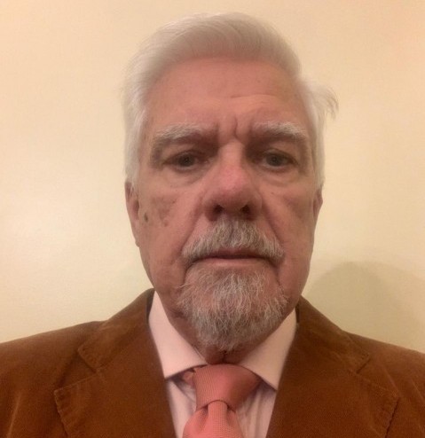 Juan Alberto Piccasso