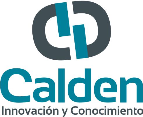 logo Calden Consulting