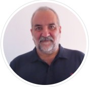 Mario Siede