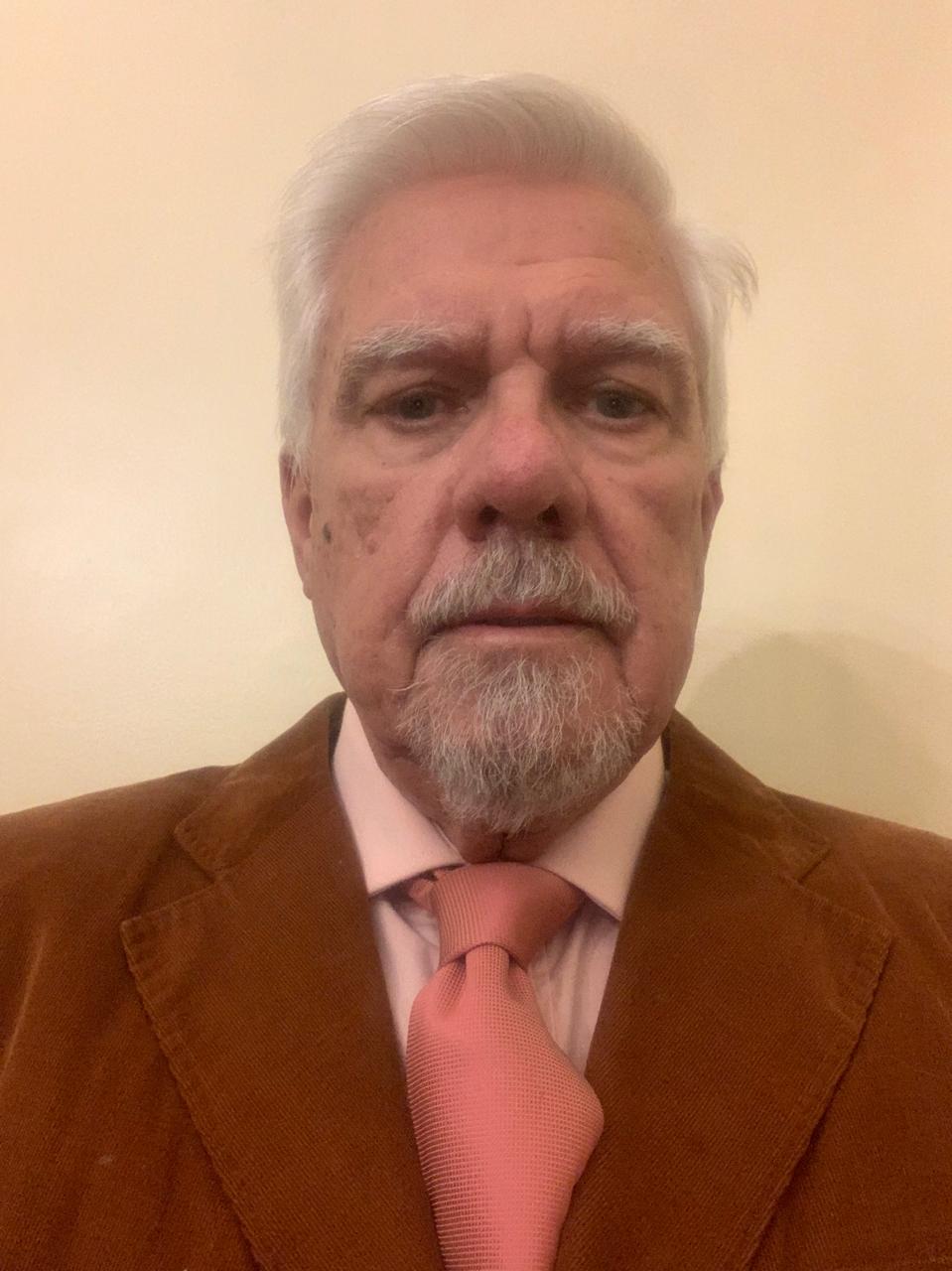 Juan Alberto Piccasso