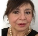 Rosa Marisa Ramírez