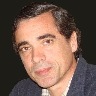 Fernando De Stefano