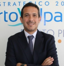 Gerardo Lazcano